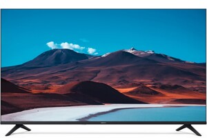 Xiaomi L55MB-ASEA hạ giá còn 6,7 triệu đồng, Google TV 55 inch chất lượng cho khách Việt