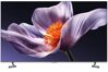 Xiaomi L55MB-SSEA giá 8,2 triệu đồng, tivi 55 inch sở hữu màn hình QD-Mini LED 144Hz