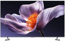 Xiaomi L55MB-SSEA giá 8,2 triệu đồng, tivi 55 inch sở hữu màn hình QD-Mini LED 144Hz