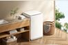 Xiaomi lần đầu bán máy giặt cửa trên tại Việt Nam, giá 7,99 triệu đồng
