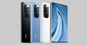 Xiaomi Mi 10s giá bán bao nhiêu tiền có đáng mua trong năm 2022?