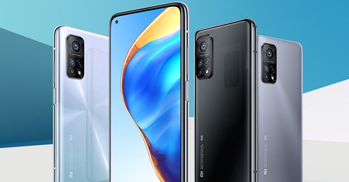 Xiaomi Mi 10T Pro giá bao nhiêu? Có đáng mua hay không?