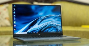 Xiaomi Mi Notebook 14 series: 5 lý do để mua và chừng ấy lý do chúng ta không nên chọn