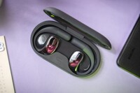 Xiaomi OpenWear Stereo: Âm thanh rõ nét nhưng thiếu trầm, ANC thiếu hiệu quả