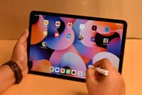 Xiaomi Pad 6: Tablet Android tầm trung hiệu năng tốt, giá 6 triệu đồng!
