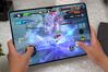 Xiaomi Pad 7 Ultra: “Siêu phẩm” màn hình lớn, nhưng liệu có đáng đầu tư?