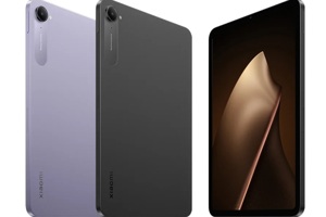 Xiaomi Pad Mini "nhỏ nhưng có võ", hiệu năng khủng trong mức giá tiền cực hợp lý!