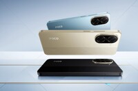 Xiaomi POCO C71 giá chỉ 2,49 triệu đồng mà màn hình cực lớn, pin "trâu"