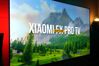 Xiaomi QLED TV FX Pro 55 inch: Liệu rẻ có còn ngon và bổ nữa hay không?