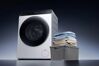 Xiaomi ra mắt loạt máy giặt mới tại Việt Nam, giá từ 7,99 triệu đồng