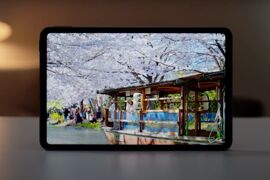 Xiaomi Redmi K Pad: Sự kết hợp hoàn hảo giữa tính di động và hiệu suất