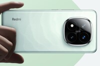 Xiaomi Redmi Note 14 Pro Plus 5G giá chỉ 7 triệu đồng mà pin 6200 mAh, cấu hình khủng và đặc biệt siêu bền