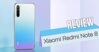 Xiaomi Redmi Note 8 giá bao nhiêu? Ai nên mua?