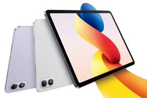 Xiaomi Redmi Pad 2 Pro gây bất ngờ bởi trang bị quá khủng trong mức giá bán hợp lý!