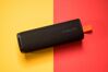 Xiaomi Sound Outdoor: Loa bluetooth di động mạnh mẽ, giá cả hấp dẫn