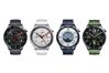 Xiaomi Watch S5 giảm còn 4,89 triệu đồng, thiết kế sang xịn, pin tới 21 ngày