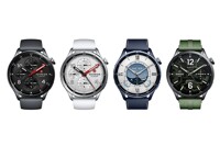 Xiaomi Watch S5 giảm còn 4,89 triệu đồng, thiết kế sang xịn, pin tới 21 ngày