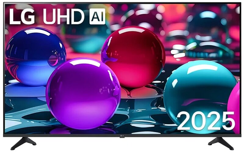 Loạt tivi 43 inch giá rẻ dưới 5 triệu đồng chất lượng tốt đáng mua năm 2026