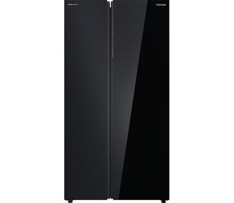 Tủ lạnh Toshiba Inverter 711 lít GR-RS905WIA-PGV(22)-XK phù hợp cho nhà trên 5 thành viên