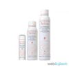 Xịt khoáng Avene có tác dụng gì ? Giá xịt khoáng Avene bao nhiêu tiền ?
