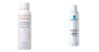 Xịt khoáng Avene và La Roche-Posay : Xịt khoáng nào tốt hơn?