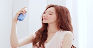 Xịt khoáng cho da dầu mụn giá bình dân, công dụng hấp dẫn