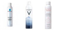Xịt khoáng La Roche Posay 300ml, Vichy và Avene có điểm gì nổi bật?