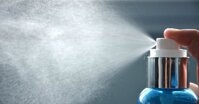 Xịt khoáng Laneige – Bí quyết dưỡng ẩm hiệu quả từ sâu bên trong