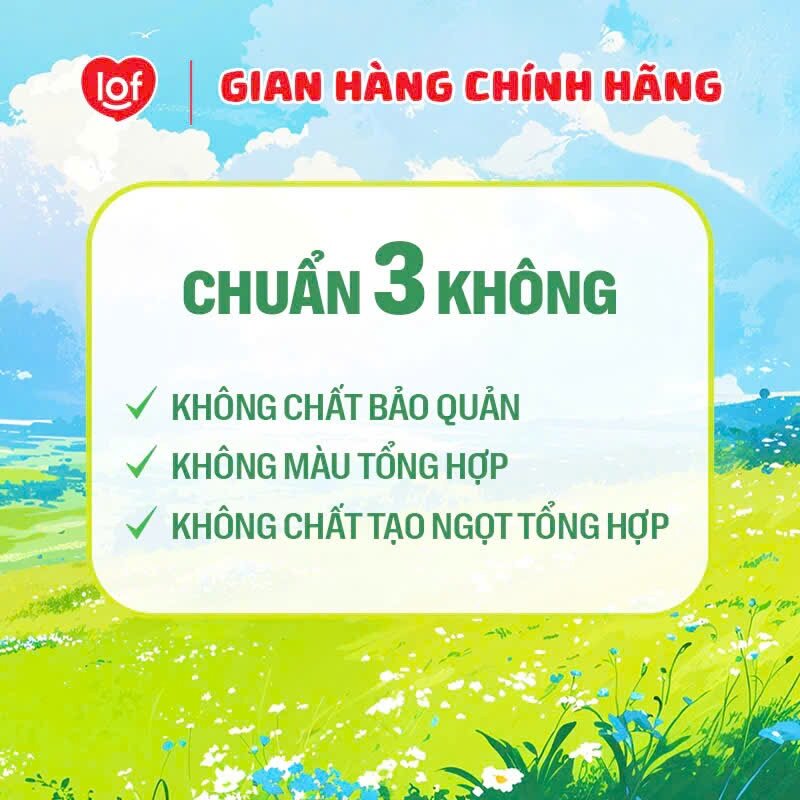 Review sữa tươi Kun 100% có tốt không, công dụng, giá bán