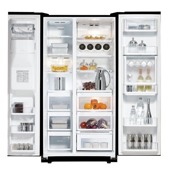 Cách chọn mua tủ lạnh phù hợp