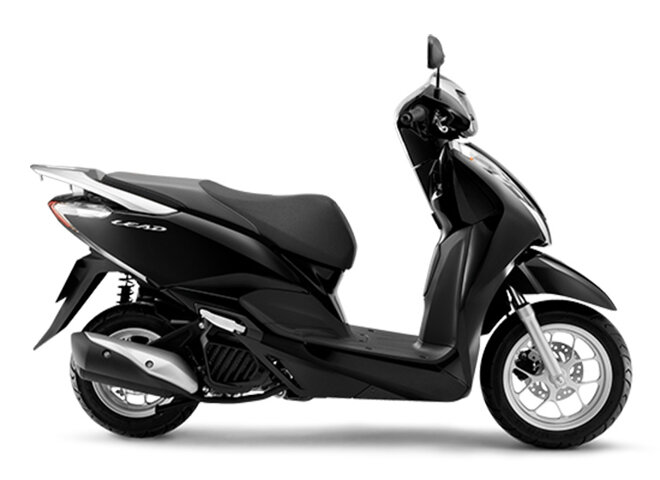 honda lead 2020 tiêu chuẩn