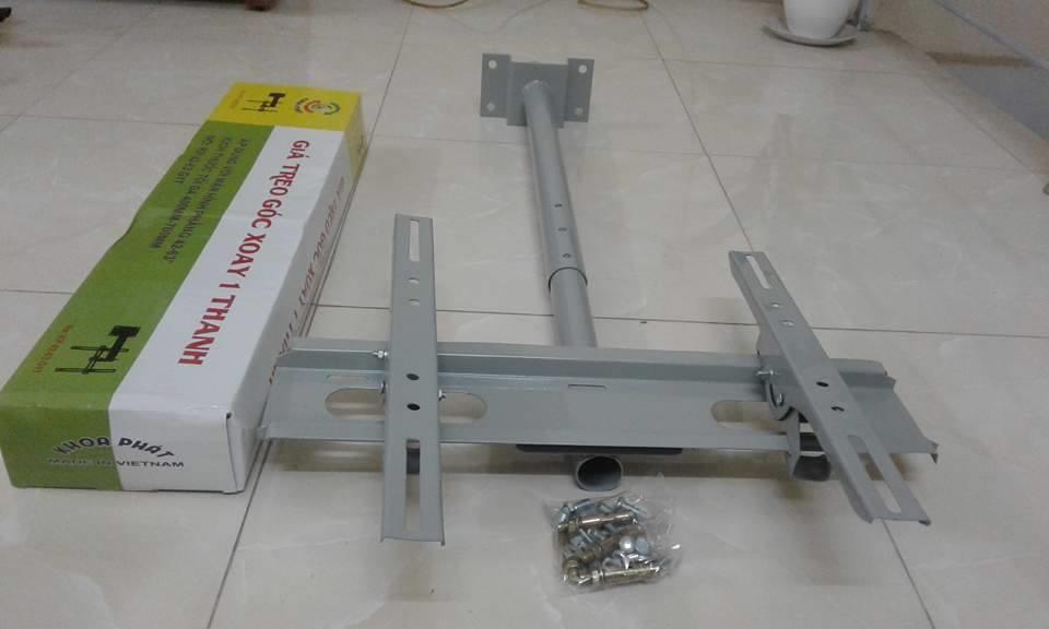 giá treo tivi thẳng tường giá treo tivi thẳng tường