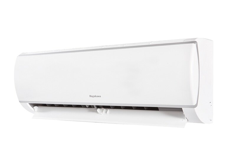 5 tính năng nổi bật hút khách của điều hòa Nagakawa NS-C18R1M05