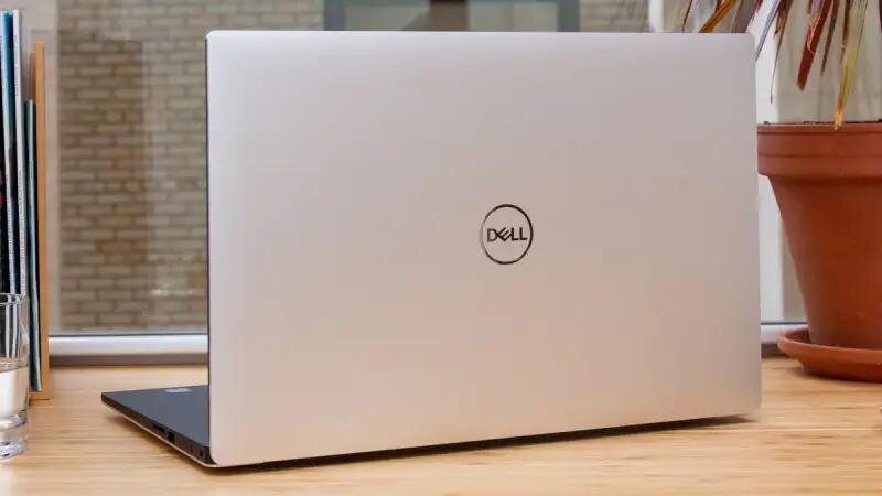 Đánh giá laptop Dell Precision 5540 liệu có còn đáng mua trong năm 2025?