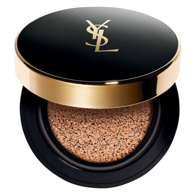 Phấn nước YSL có tốt không?