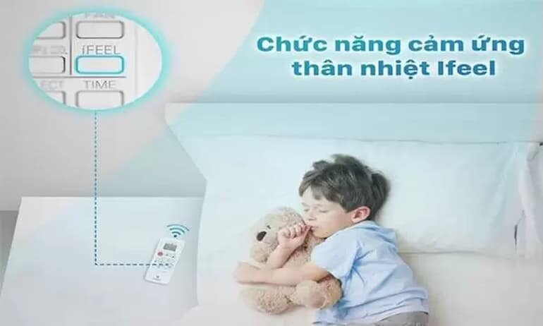 Thiết kế tinh tế phù hợp cho nhiều không gian