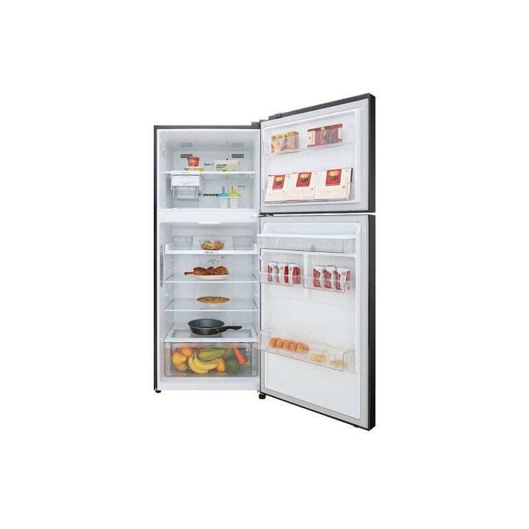 Tủ lạnh LG D422BL