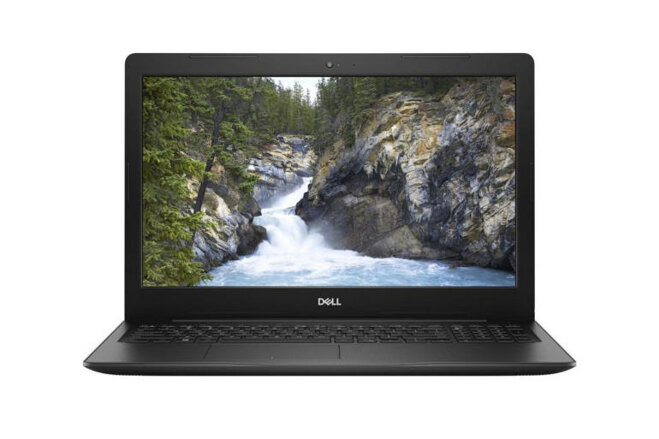 Laptop Dell Vostro 3591