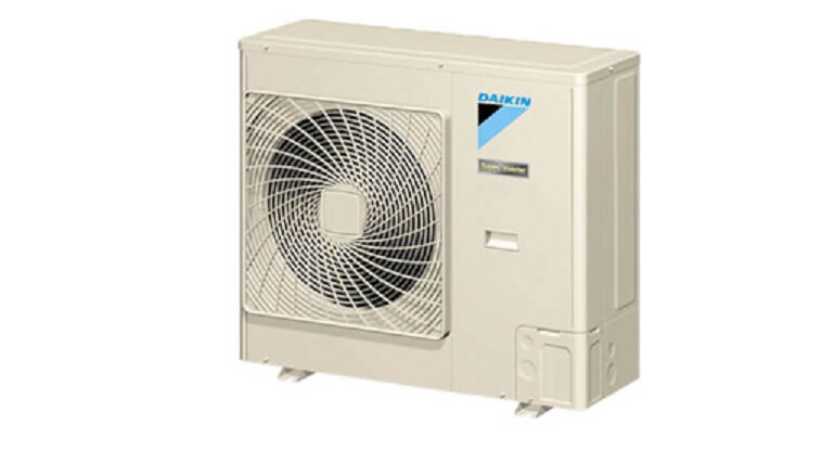 Top 4 lý do khiến điều hòa Daikin FCNQ36MV1/RNQ36MY1 có độ bền cao