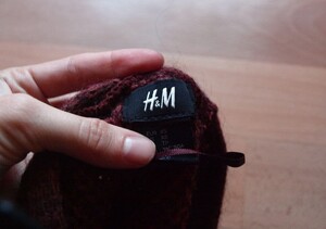 Xu hướng chọn trang phục mùa đông cho trẻ