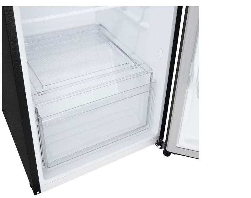 5 lý do khiến tủ lạnh LG Inverter 217 lít T21BG là lựa chọn thực dụng cho gia đình