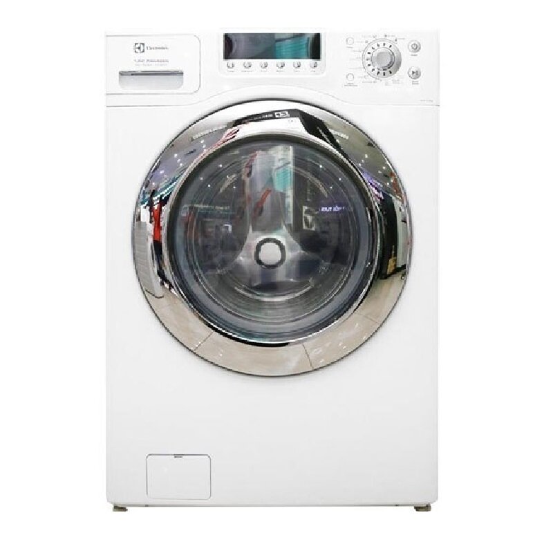 Top 4 Electrolux 12kg washing machines worth buying in 2024