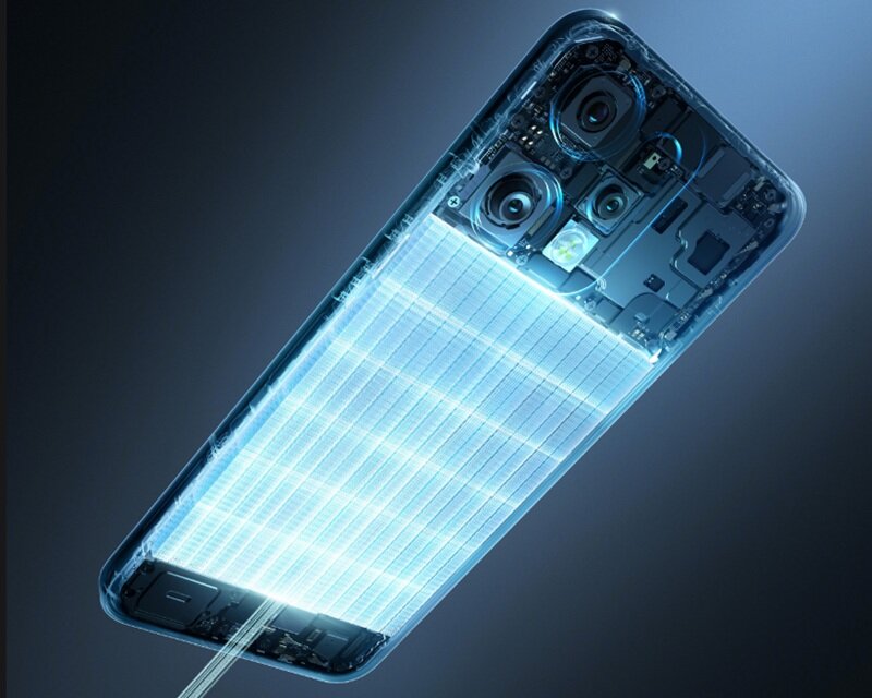 OPPO Reno14 Pro 5G -