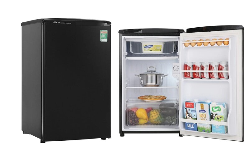 Top tủ lạnh giá rẻ dưới 3 triệu đồng chất lượng tốt nên mua năm 2026