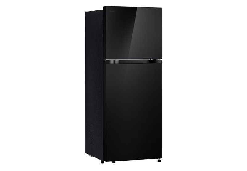 5 lý do khiến tủ lạnh LG Inverter 217 lít T21BG là lựa chọn thực dụng cho gia đình