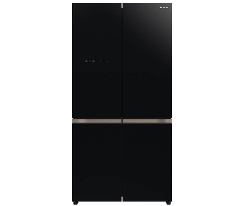 Tủ lạnh Hitachi 4 cánh R-WB640VGV0 hạ giá 15 triệu, chất lượng vẫn 