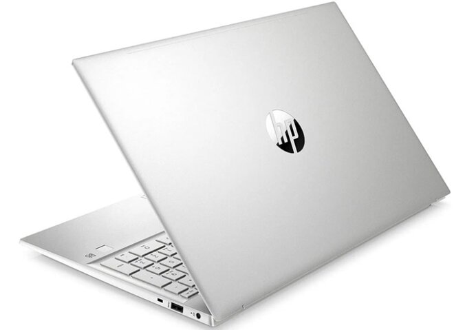 laptop hp pavilion 15-eg0506tx 46m05pa