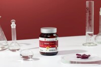 Ý kiến chuyên gia về viên uống Xnumx Amino