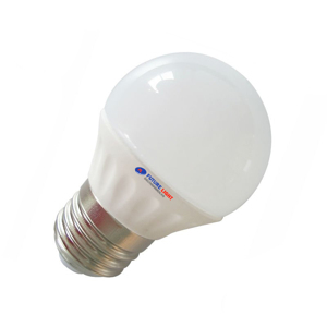 Ý nghĩa các thông số kỹ thuật trên bóng đèn led