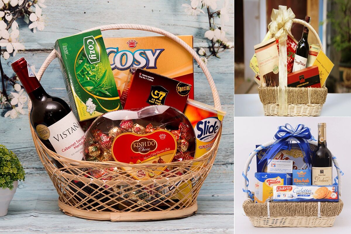 Wss.ViewModel.ArticleListViewModel